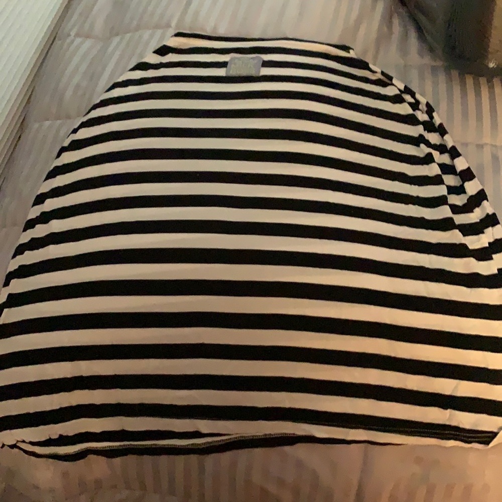 Never used nursing cover!!